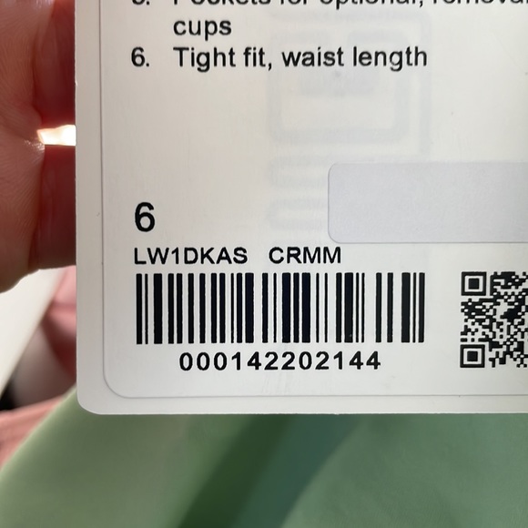 SOLD - Picture 5 of 5